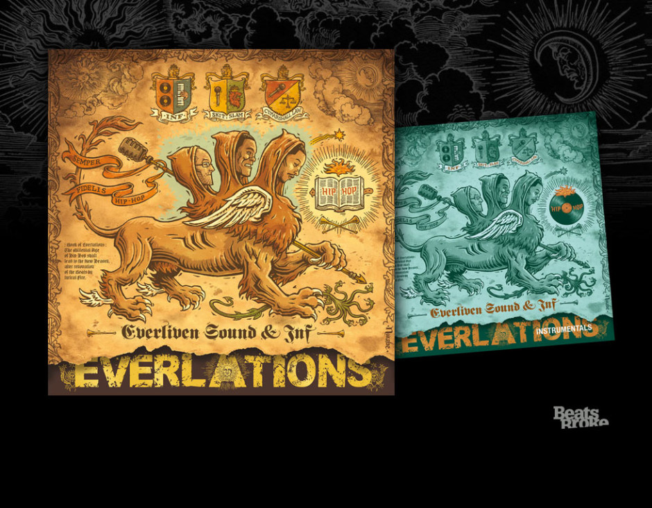 Visuel-Everlations-2cov