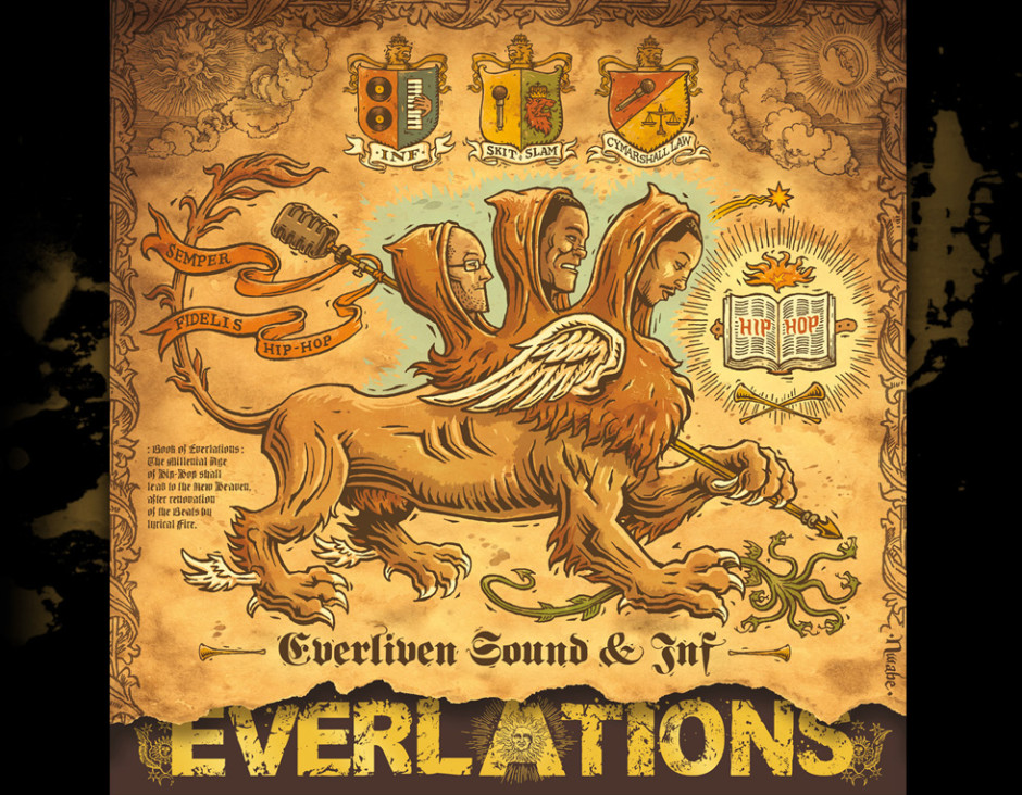 Visuel-Everlations1