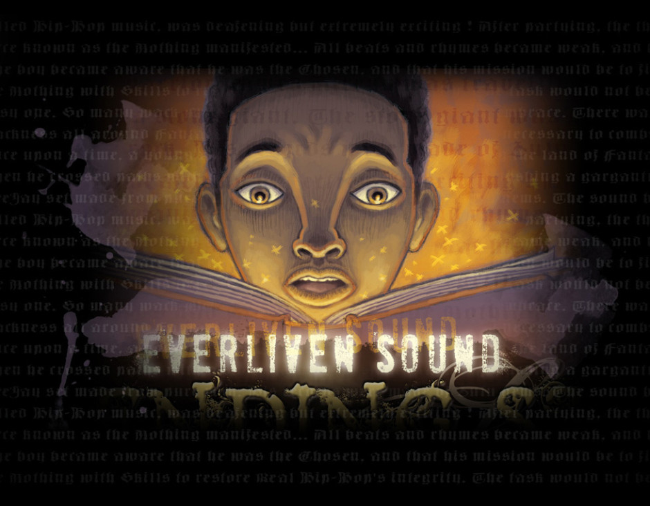 Visuel-EverendingStory-closeup2