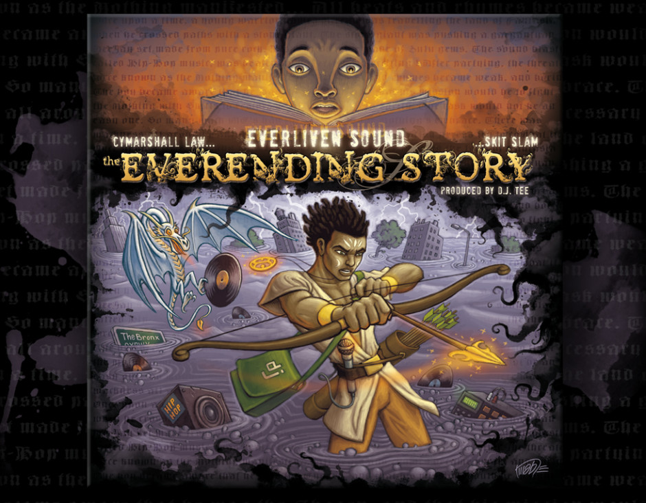 Visuel-EverendingStory1