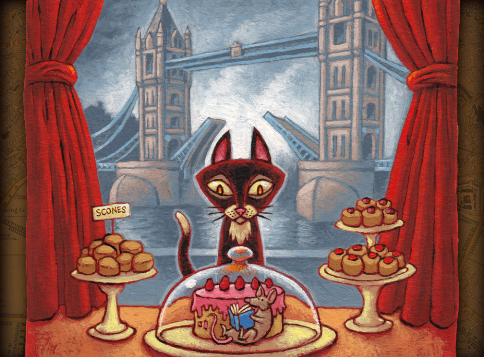 Visuel-Cat&Cakes2-close