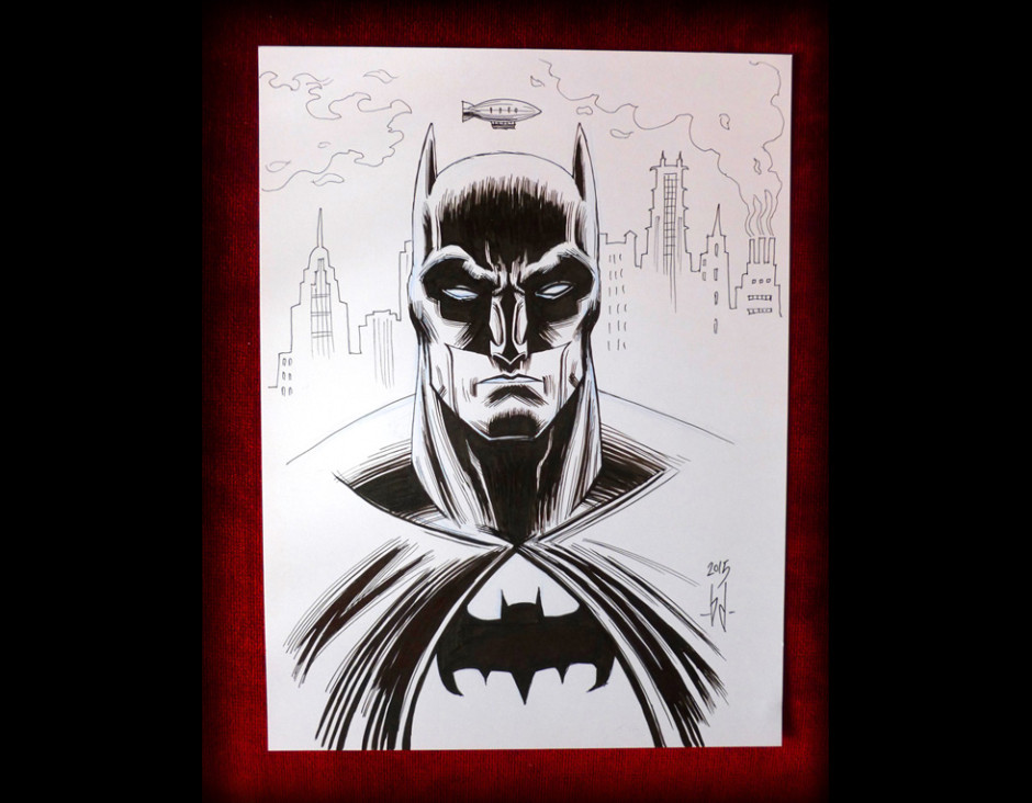 Visuel-DessinsNBOriginaux-2-Batman