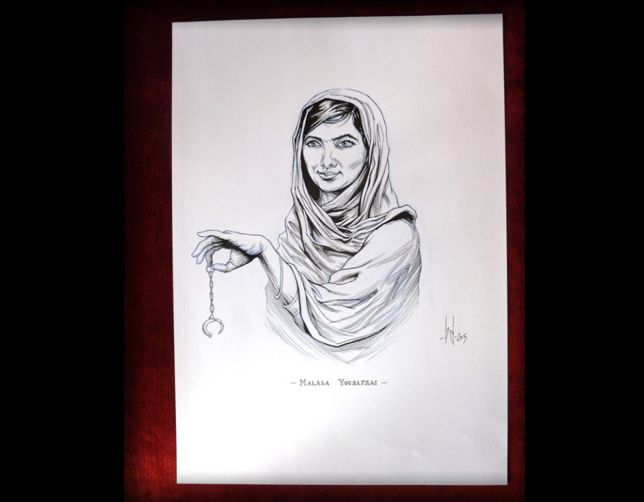 Visuel-DessinsNBOriginaux-5-Malala