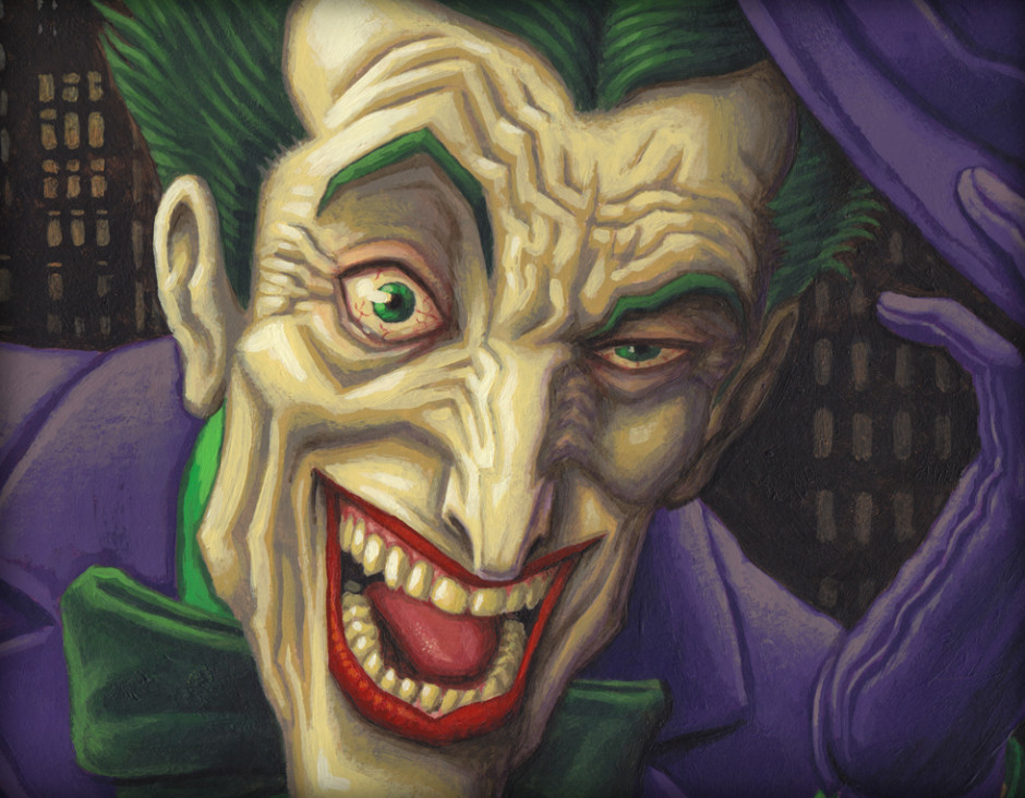 VisuelPsycho-Joker2-closeup