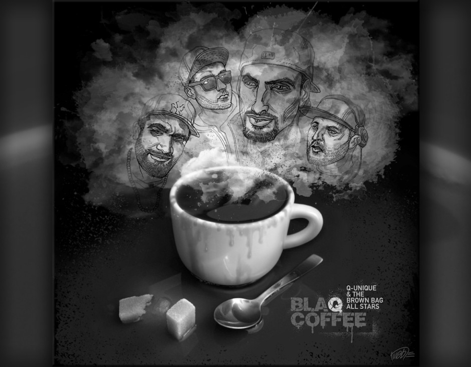 Visuel-BlaQCoffee-1