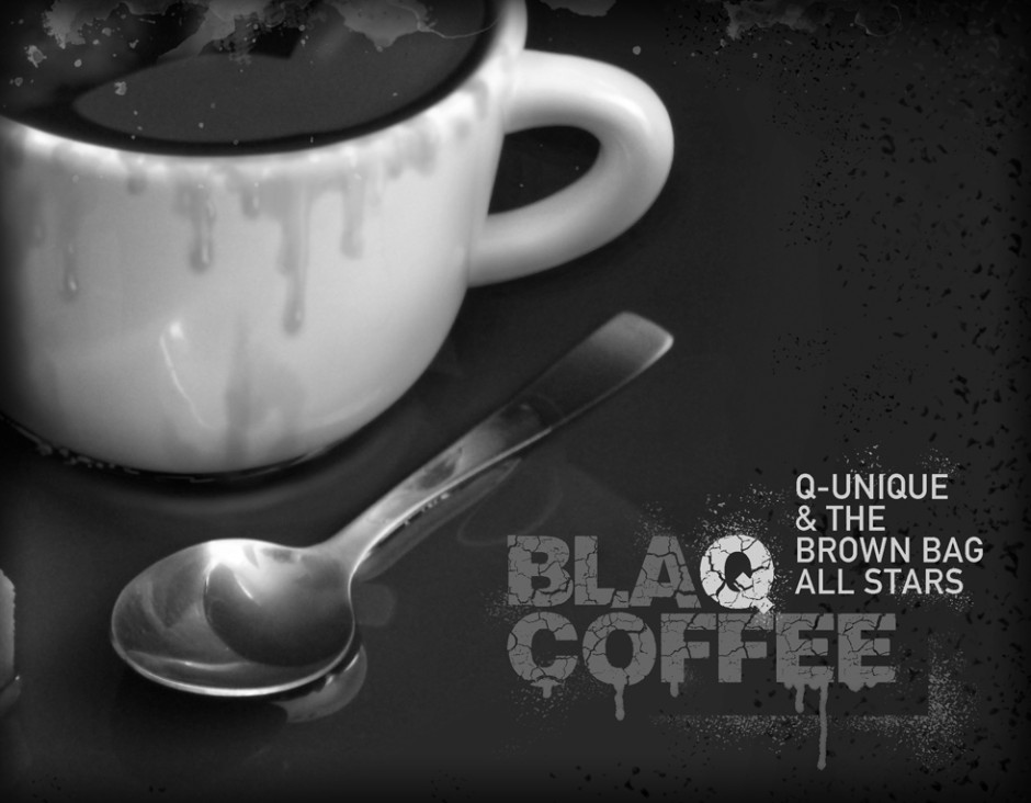 Visuel-BlaQCoffee-4