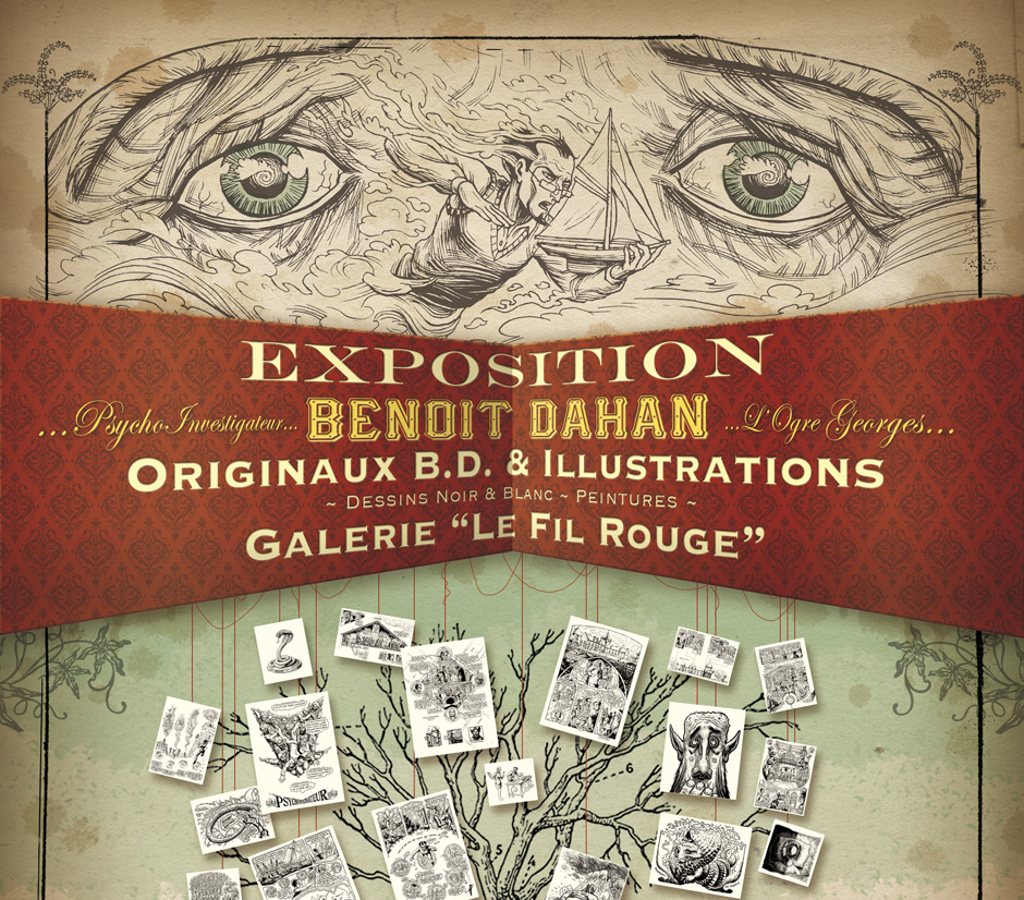 ExpoFilRouge-Affiche-2-H