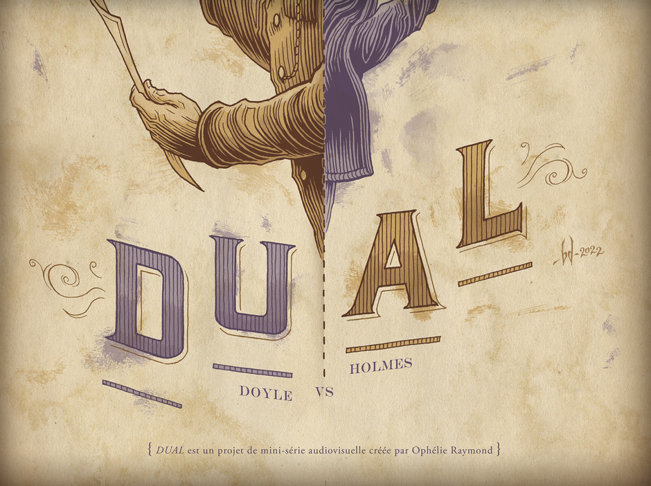 ExLibris-Dual-visuel-3