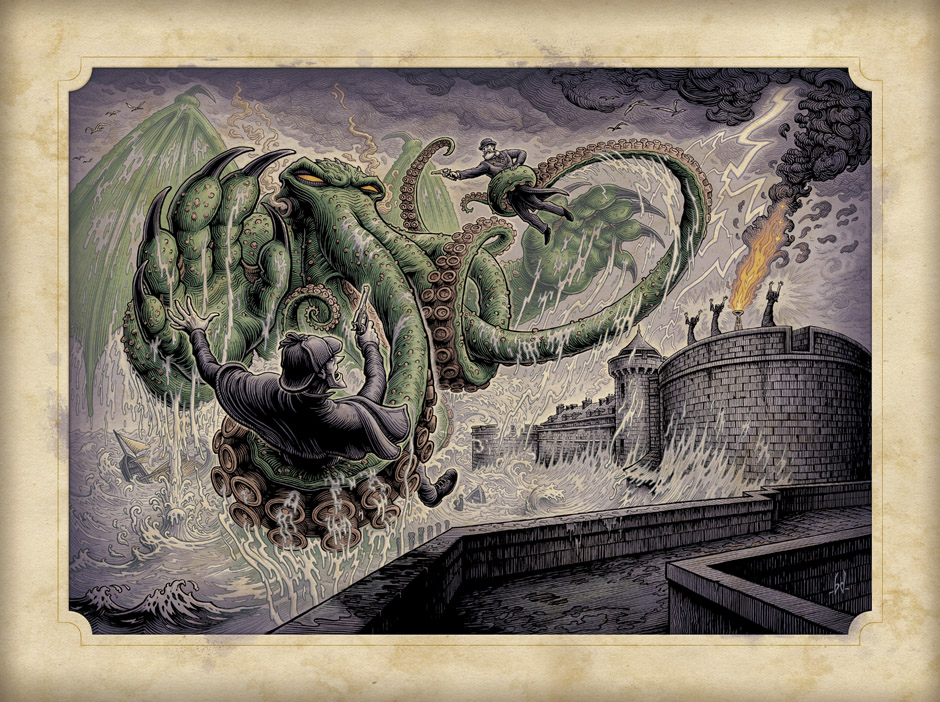 Sherlock-VS-Cthulhu-visuel-1