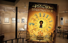 une_expo-psycho-artmaniak-2023