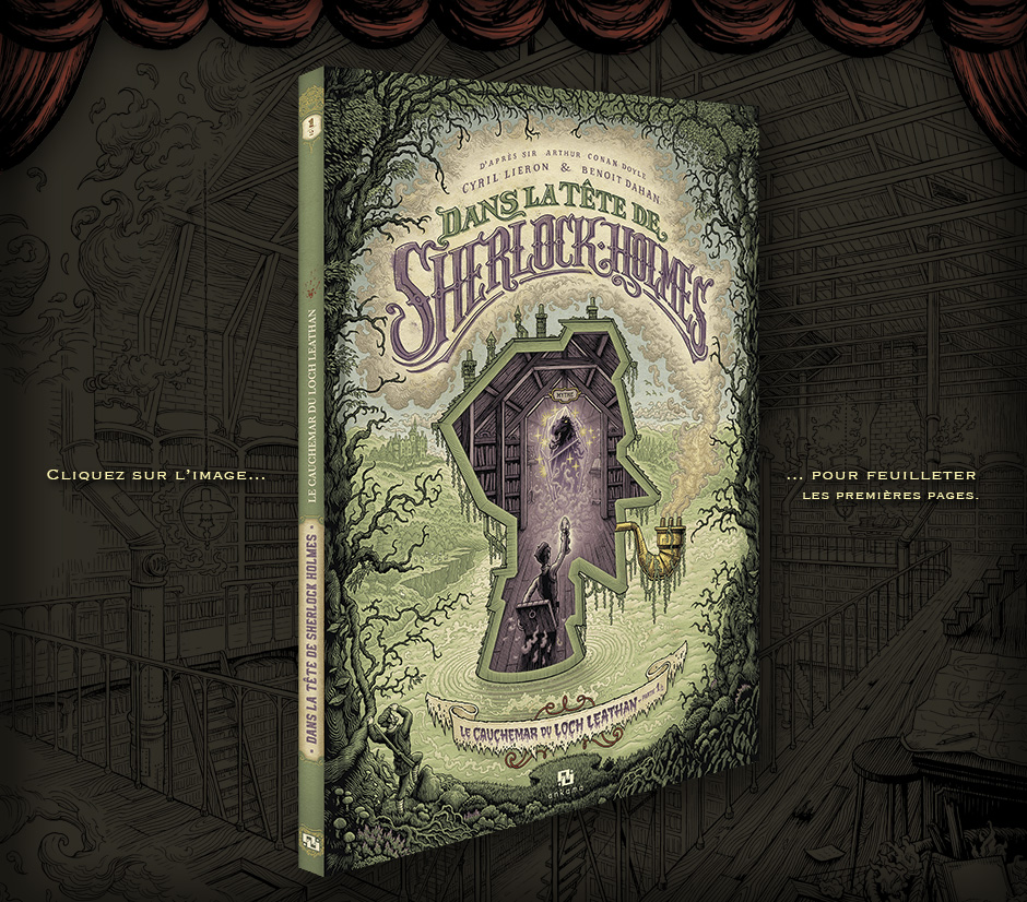 DTSH-Leathan1-Feuilleter-Visuel1