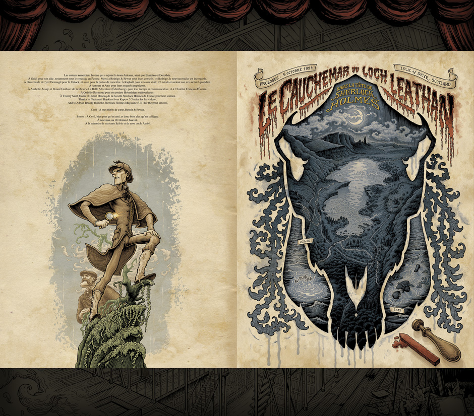 DTSH-Leathan1-Feuilleter-Visuel2