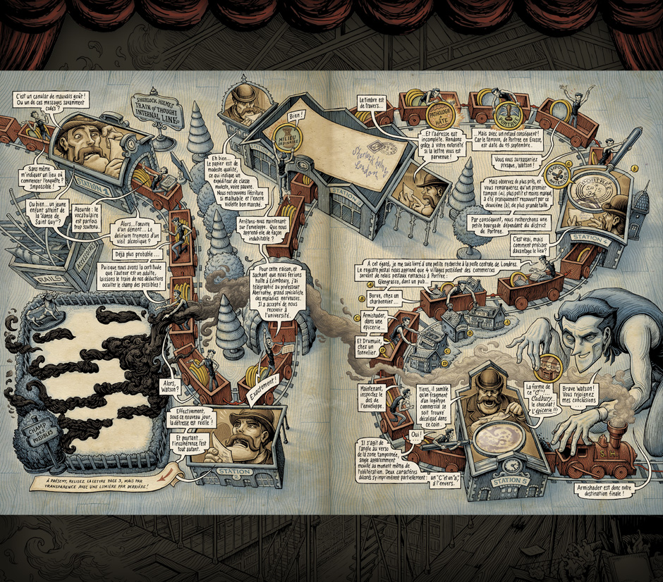 DTSH-Leathan1-Feuilleter-Visuel4