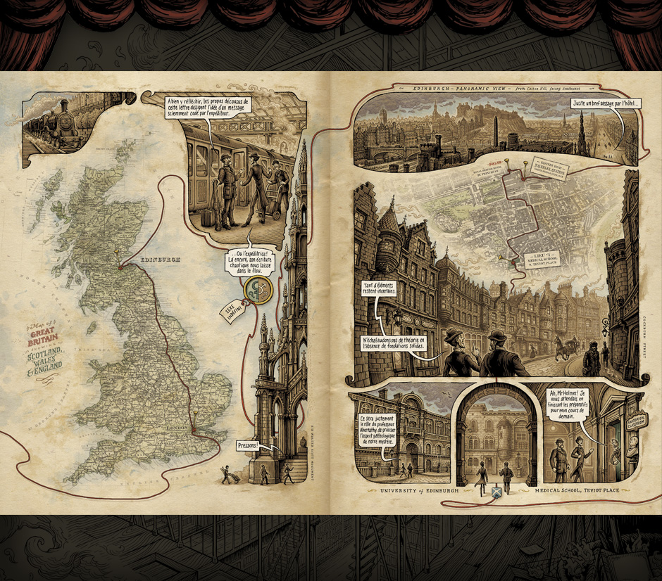 DTSH-Leathan1-Feuilleter-Visuel5