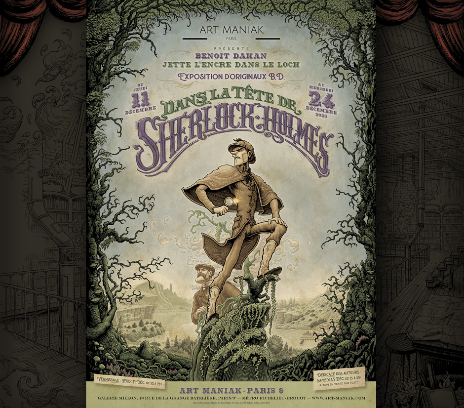 ExpoArtManiak2025-visuel-1