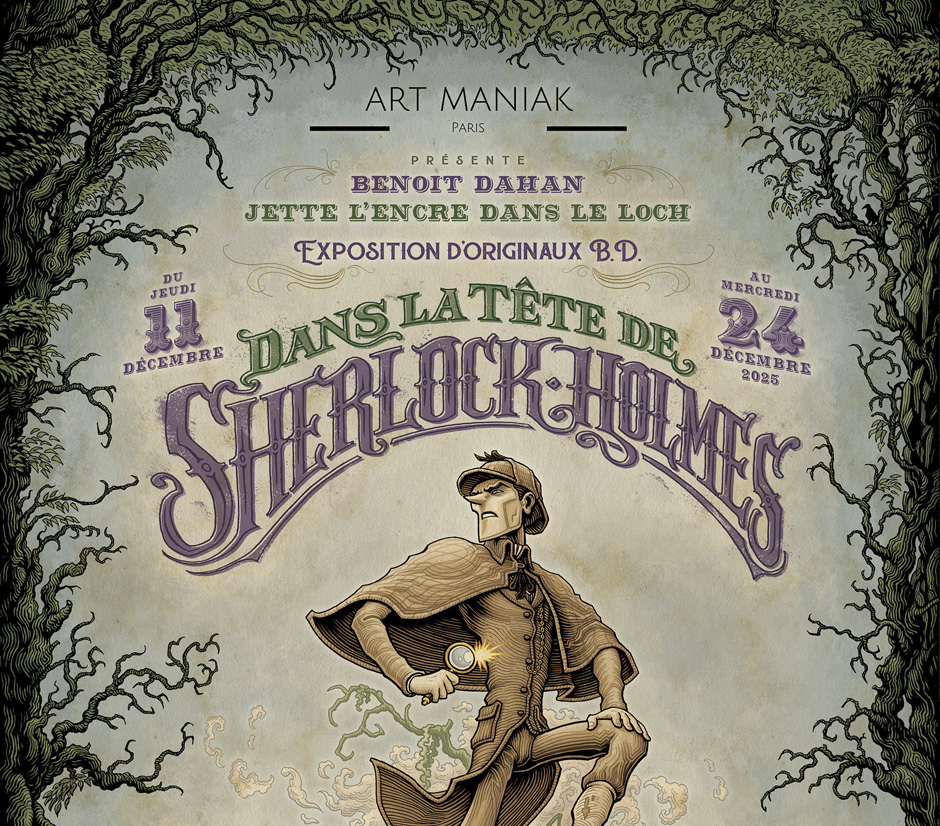 ExpoArtManiak2025-visuel-2