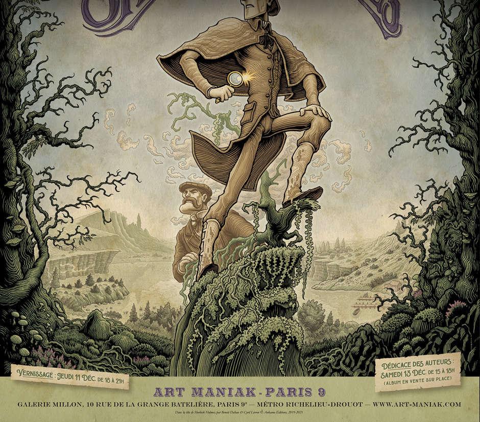 ExpoArtManiak2025-visuel-3