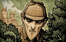 une_DTSH-Leathan-Feuilleter-150