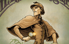 une_DTSHtrailer-Expo2025