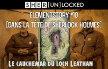 une_videoSherUnLocked_interview_2025